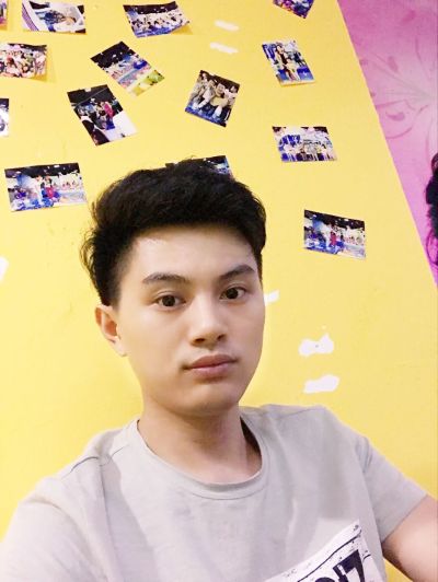 专业补漆门窗家具补漆