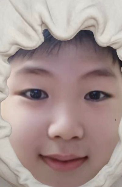无
