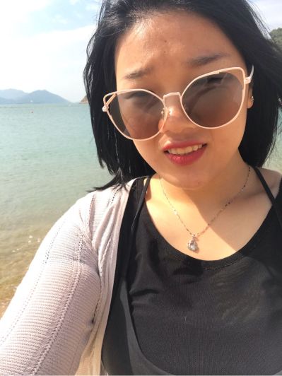 美容美体