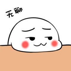 刷墙安装水暖安装维修刷墙安装厨卫墙体打孔疏通