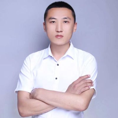 全屋定制安装全屋定制安装全屋定制安装全屋定制安装