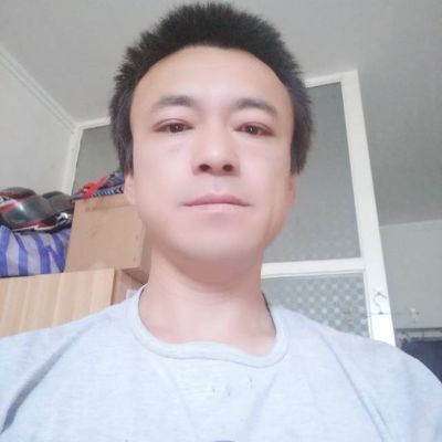瓦工
