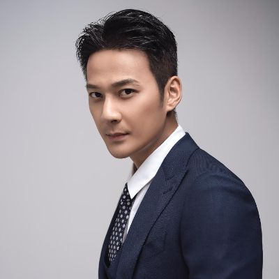 电气自动化