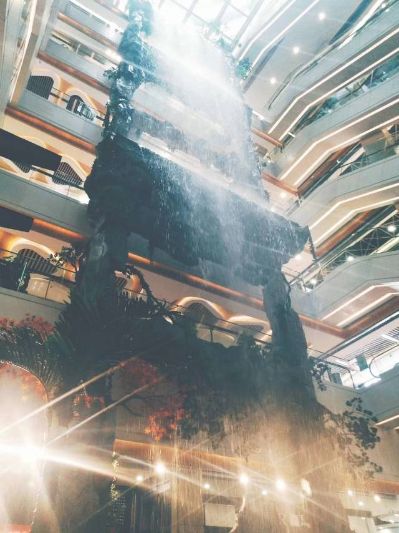 兰州市区，水电改造，灯具安装15117041212