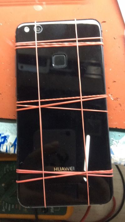 手机维修手机维修