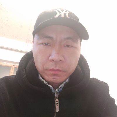 空调维修安装