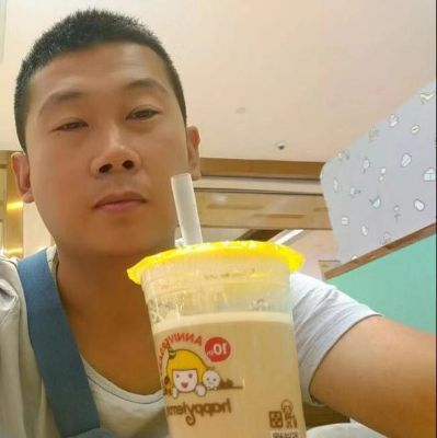 家具家电装修装修