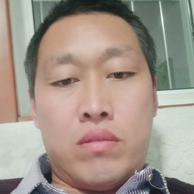 安装