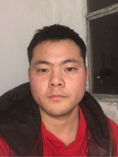 灯具洁具水电安装维修水电