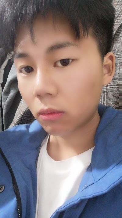 专业瓷砖美缝墙纸门边打胶