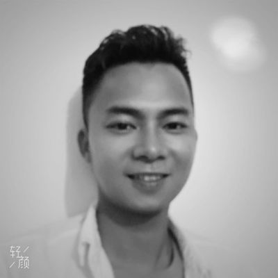 专业家装维修