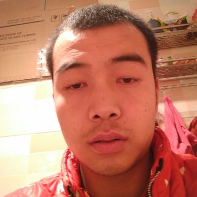 电工水工安装