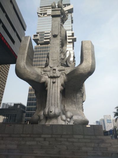 打孔，切割，