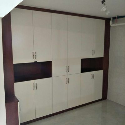 家具安装