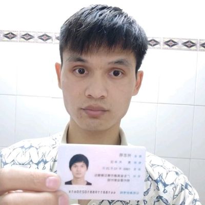 灯具安装维修