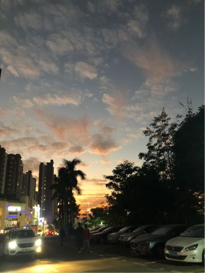 建筑