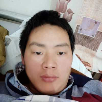 专业水电维修灯具安装维修洁具卫浴安装家电维修清洗