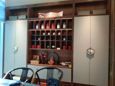 灯具安装维修家电维修