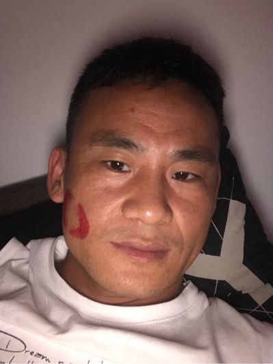 家具安装维修