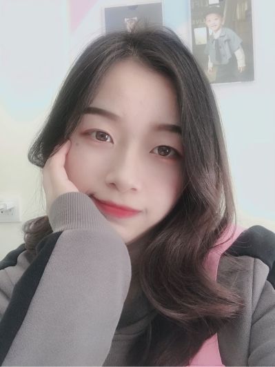 无