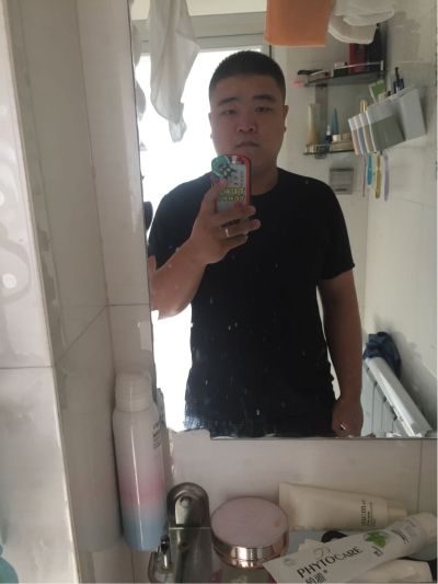 门窗