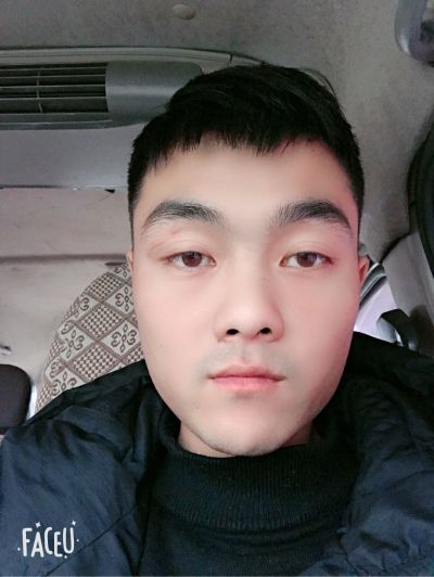 安装维修