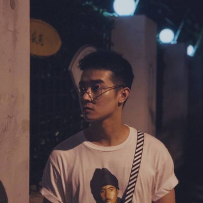 无