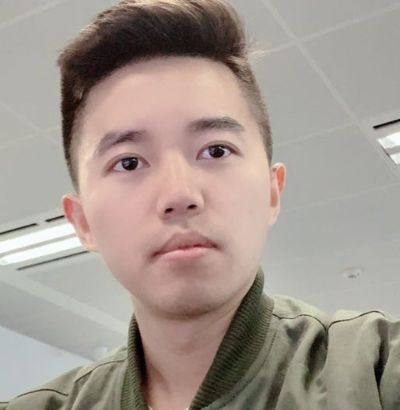 家具家电安家具安装维修电脑维修家电安装
