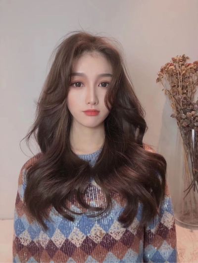 皮肤管理