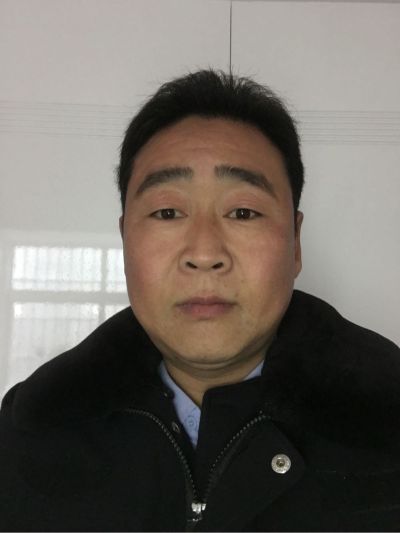 京东角柜安装完工