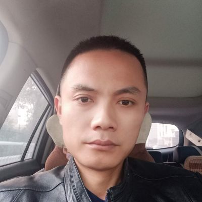 需要装修的朋友可以连系我