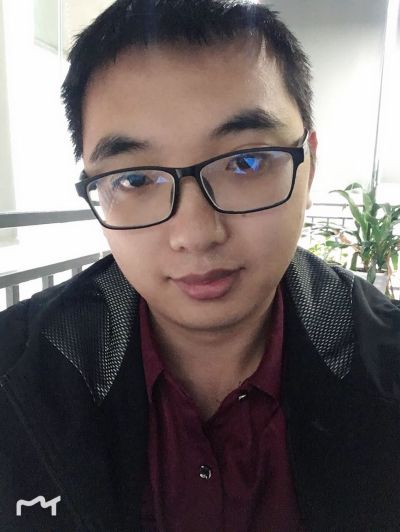 瓦工