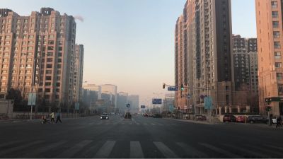 智能锁家电