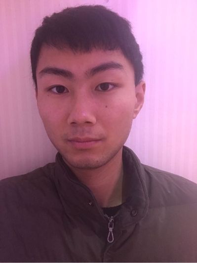 安装工