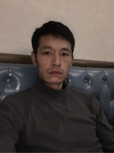 卫浴晾衣机安装维修等