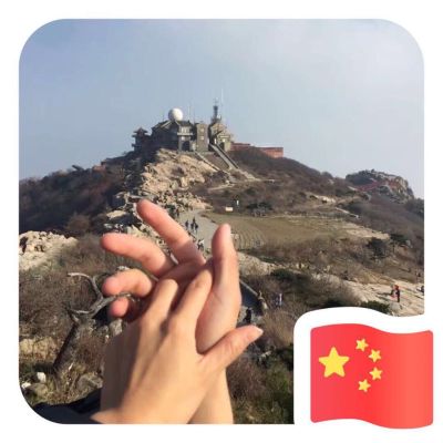 弱电系统