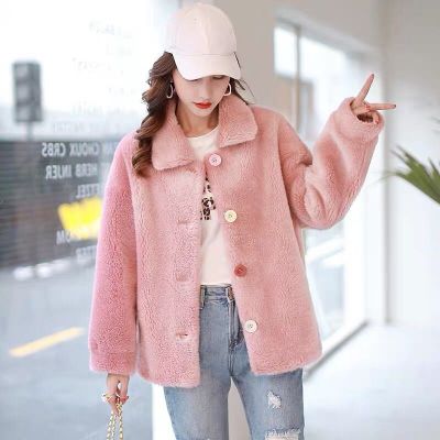 服饰围巾