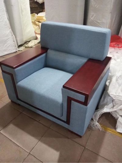 壹木品牌家具