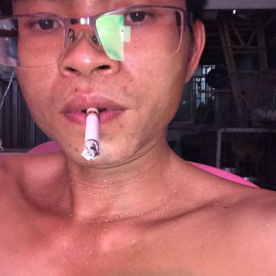 安装家电家具安装家具家电安装家具家电