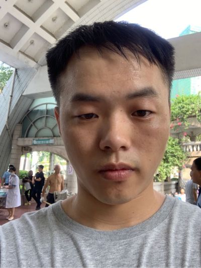 安装维修