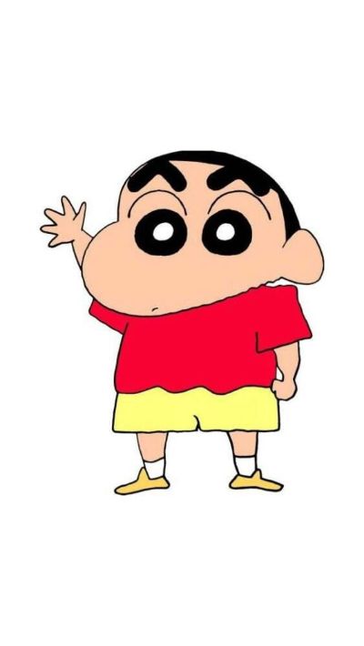 安装维修