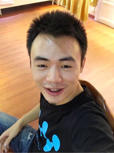 油漆涂料