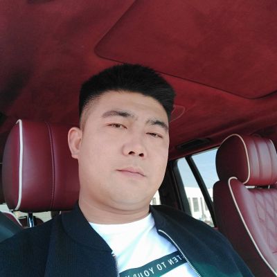 木工水电工