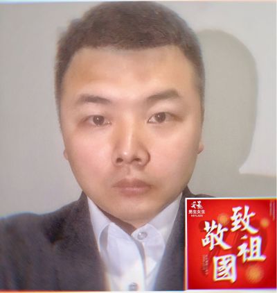 木工工长电工