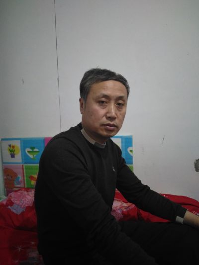 家装瓦工专业粘砖
