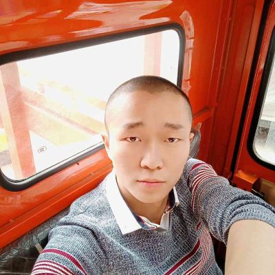 厨电卫浴净水无