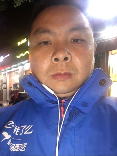 净水器安装