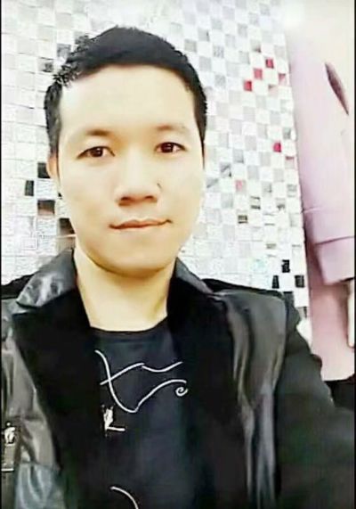 水电疏通