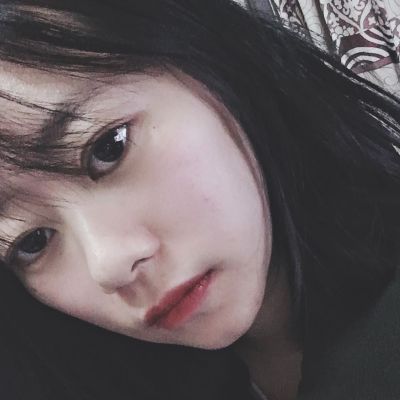 工装设计室内设计师