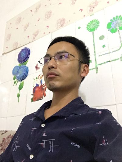 玻璃隔断工程无
